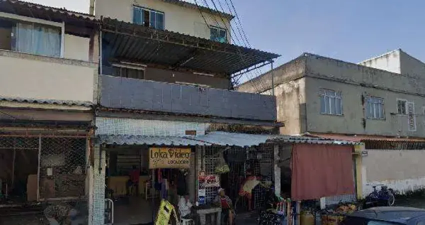 Oportunidade Única em RIO DE JANEIRO - RJ | Tipo: Apartamento | Negociação: Venda Online | Situação: Imóvel