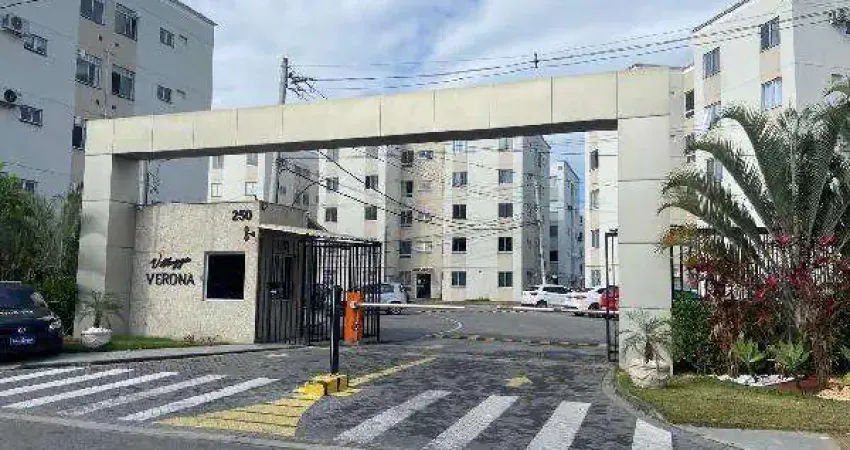 Oportunidade única em rio de janeiro - rj | tipo: apartamento | negociação: licitação aberta | situação: imóvel