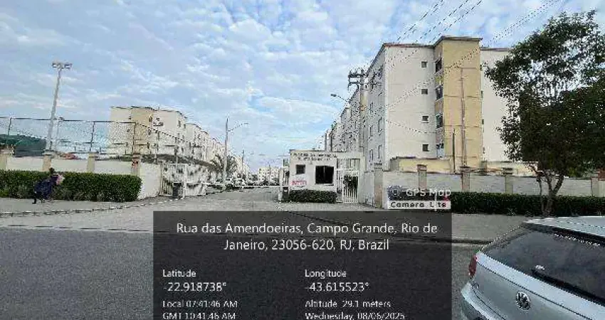 Oportunidade única em rio de janeiro - rj | tipo: apartamento | negociação: licitação aberta | situação: imóvel