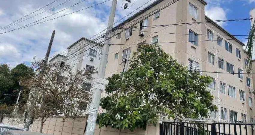 Oportunidade única em rio de janeiro - rj | tipo: apartamento | negociação: licitação aberta | situação: imóvel