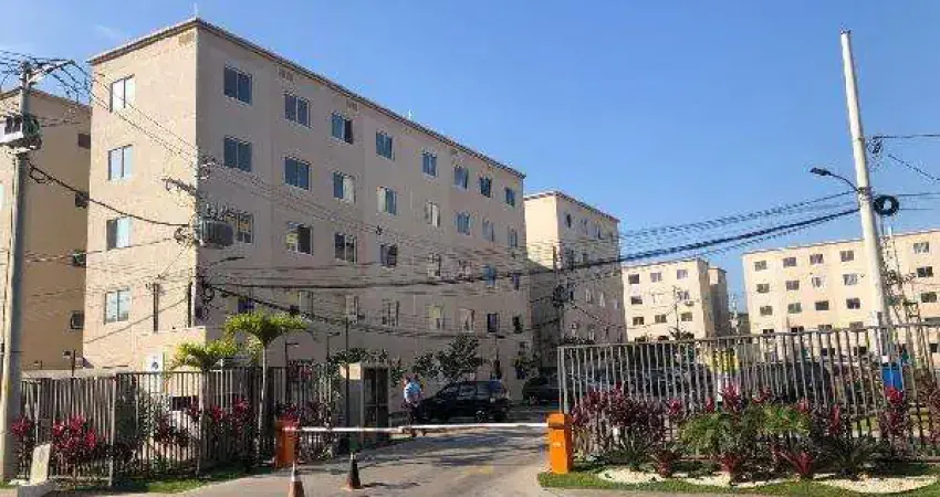 Oportunidade Única em RIO DE JANEIRO - RJ | Tipo: Apartamento | Negociação: Venda Online | Situação: Imóvel