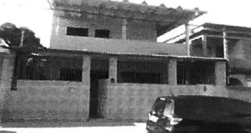 Oportunidade única em sao goncalo - rj | tipo: casa | negociação: venda direta online | situação: imóvel