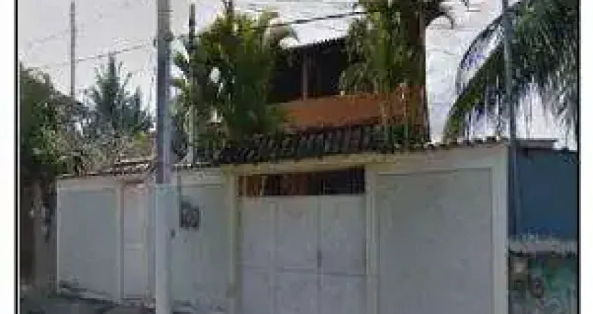 Oportunidade única em sao goncalo - rj | tipo: casa | negociação: venda direta online | situação: imóvel