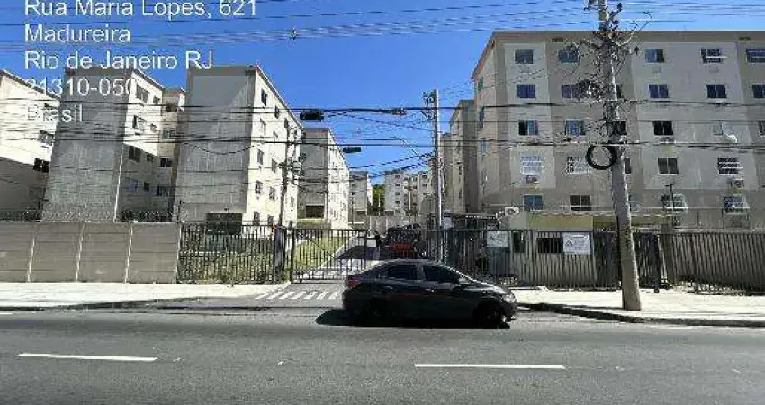 Oportunidade Única em RIO DE JANEIRO - RJ | Tipo: Apartamento | Negociação: Venda Online | Situação: Imóvel