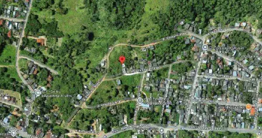 Oportunidade Única em SAO GONCALO - RJ | Tipo: Casa | Negociação: Venda Online | Situação: Imóvel