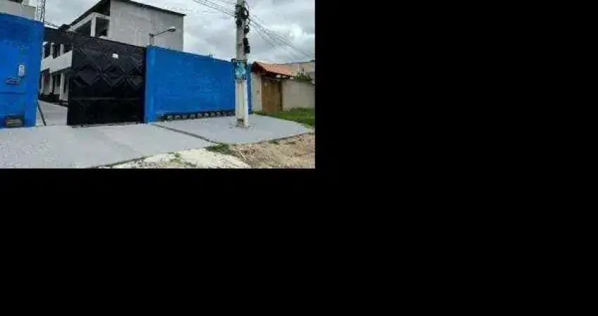 Oportunidade única em sao goncalo - rj | tipo: casa | negociação: licitação aberta | situação: imóvel