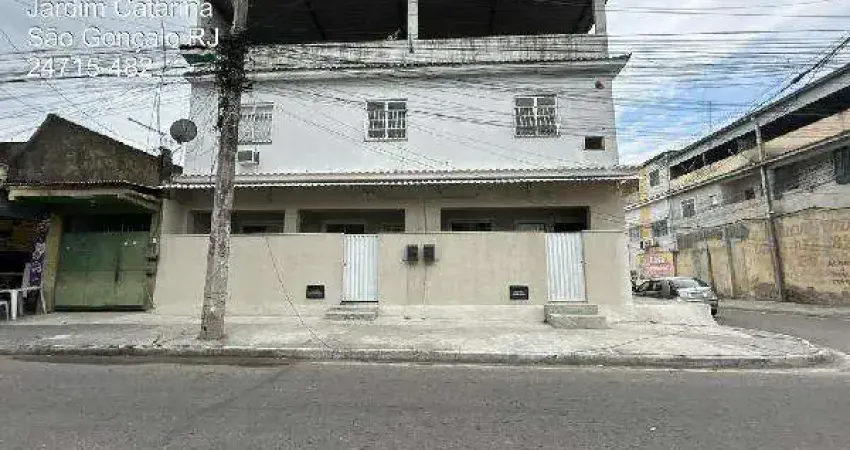 Oportunidade única em sao goncalo - rj | tipo: apartamento | negociação: licitação aberta | situação: imóvel