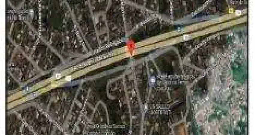 Oportunidade única em sao goncalo - rj | tipo: casa | negociação: venda direta online | situação: imóvel