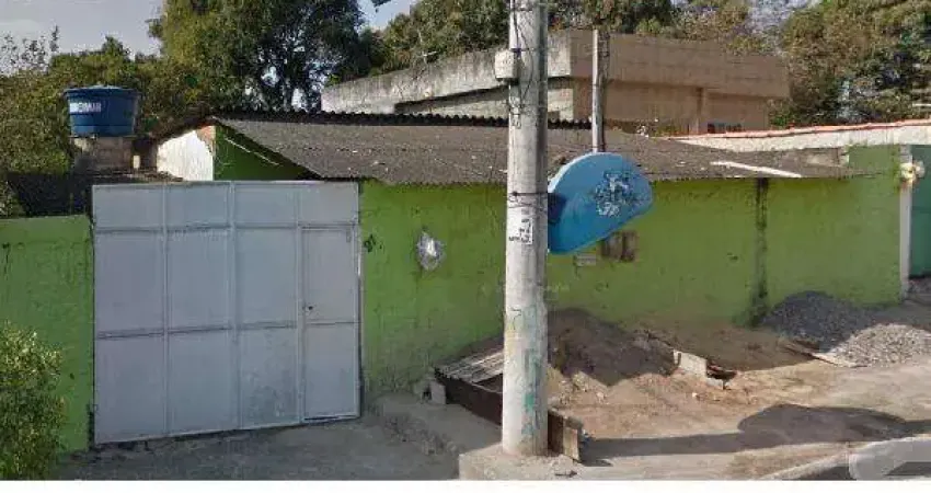 Oportunidade única em sao goncalo - rj | tipo: terreno | negociação: licitação aberta | situação: imóvel