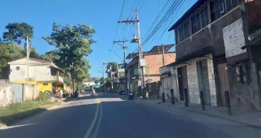 Oportunidade única em sao goncalo - rj | tipo: casa | negociação: licitação aberta | situação: imóvel