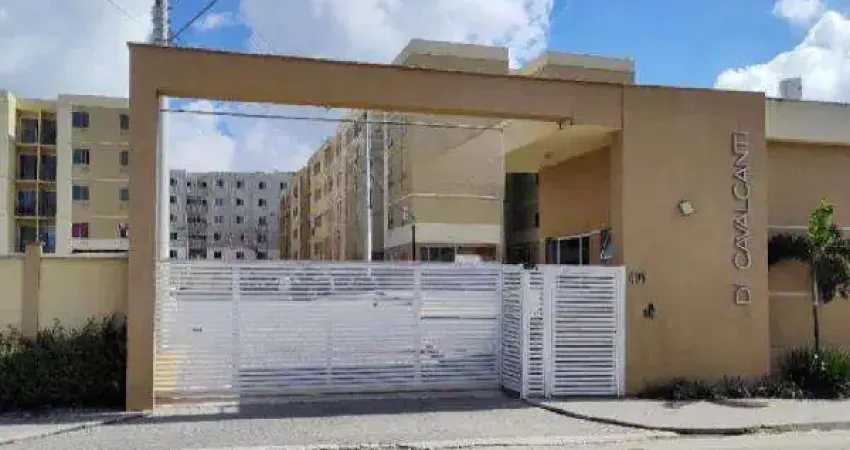 Oportunidade Única em SAO GONCALO - RJ | Tipo: Apartamento | Negociação: Venda Online | Situação: Imóvel