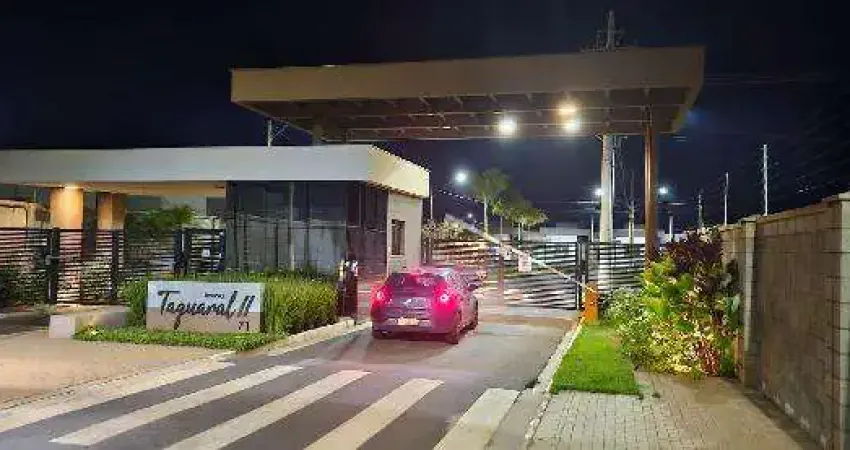 Oportunidade única em piracicaba - sp | tipo: casa | negociação: licitação aberta | situação: imóvel