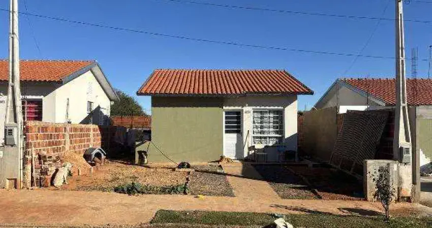 Oportunidade única em lins - sp | tipo: casa | negociação: licitação aberta | situação: imóvel
