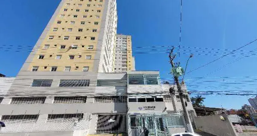 Oportunidade única em diadema - sp | tipo: apartamento | negociação: licitação aberta | situação: imóvel