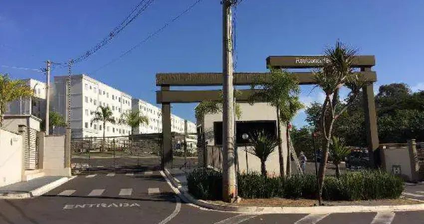 Oportunidade única em botucatu - sp | tipo: apartamento | negociação: licitação aberta | situação: imóvel