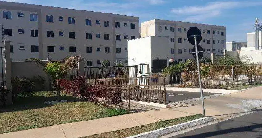 Oportunidade única em bauru - sp | tipo: apartamento | negociação: licitação aberta | situação: imóvel