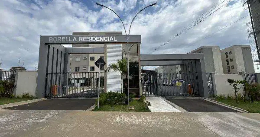 Oportunidade única em bauru - sp | tipo: apartamento | negociação: licitação aberta | situação: imóvel