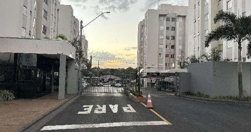 Oportunidade única em barretos - sp | tipo: apartamento | negociação: licitação aberta | situação: imóvel