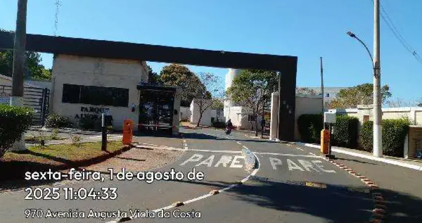 Oportunidade única em araras - sp | tipo: apartamento | negociação: licitação aberta | situação: imóvel