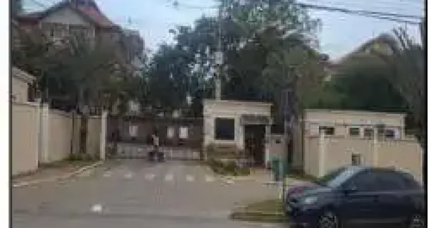 Oportunidade única em sorocaba - sp | tipo: apartamento | negociação: licitação aberta | situação: imóvel