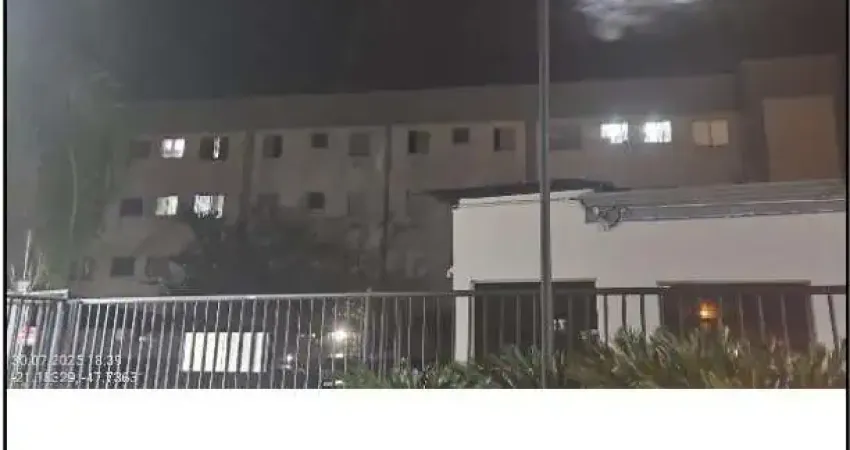 Oportunidade única em ribeirao preto - sp | tipo: apartamento | negociação: licitação aberta | situação: imóvel