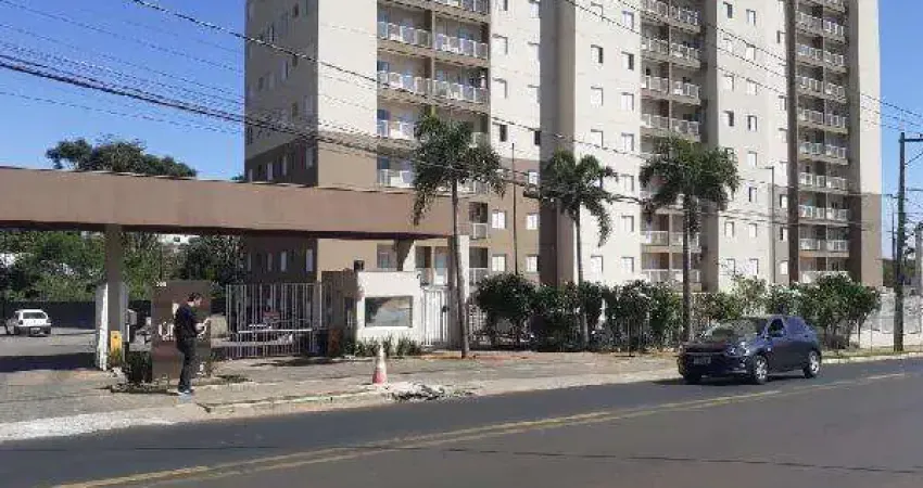 Oportunidade única em ribeirao preto - sp | tipo: apartamento | negociação: licitação aberta | situação: imóvel