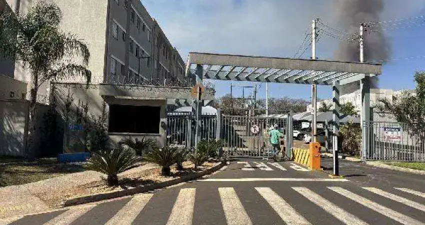 Oportunidade única em ribeirao preto - sp | tipo: apartamento | negociação: licitação aberta | situação: imóvel