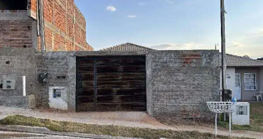 Oportunidade única em presidente prudente - sp | tipo: casa | negociação: licitação aberta | situação: imóvel