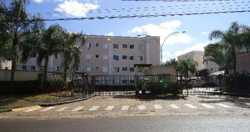 Oportunidade única em ribeirao preto - sp | tipo: apartamento | negociação: licitação aberta | situação: imóvel
