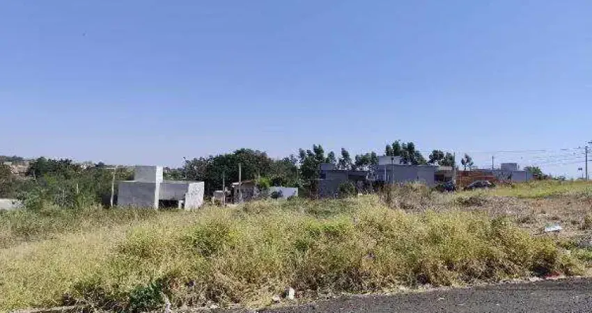 Oportunidade única em potirendaba - sp | tipo: terreno | negociação: licitação aberta | situação: imóvel