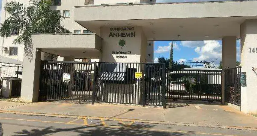 Oportunidade Única em GOIANIA - GO | Tipo: Apartamento | Negociação: Licitação Aberta | Situação: Imóvel