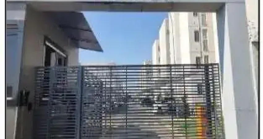 Oportunidade única em goiania - go | tipo: apartamento | negociação: leilão | situação: imóvel