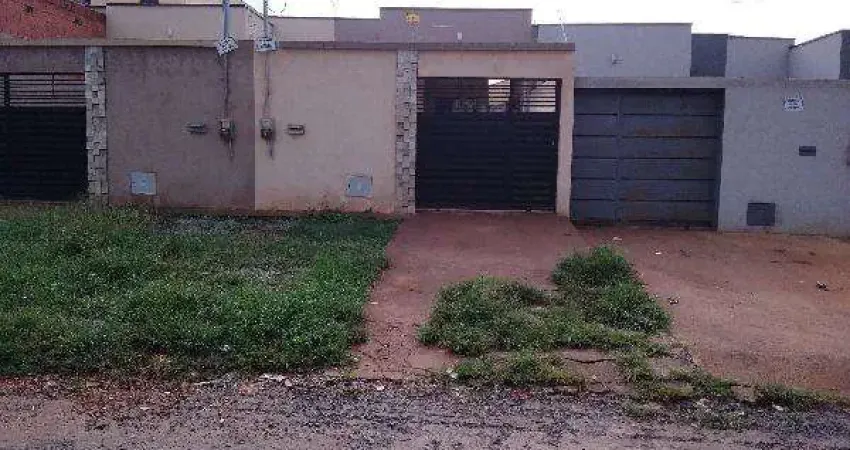 Oportunidade única em planaltina - go | tipo: casa | negociação: venda online | situação: imóvel