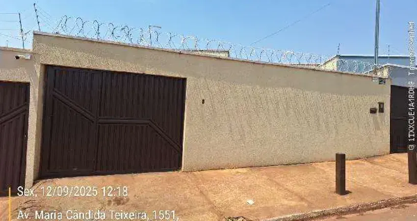 Oportunidade única em neropolis - go | tipo: casa | negociação: leilão | situação: imóvel