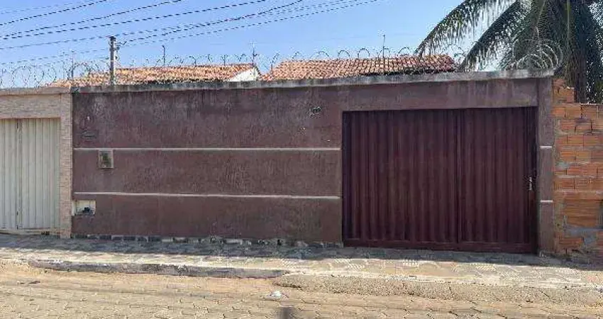 Oportunidade única em pintopolis - mg | tipo: casa | negociação: leilão | situação: imóvel
