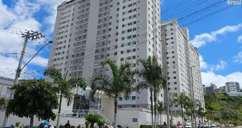 Oportunidade única em juiz de fora - mg | tipo: apartamento | negociação: leilão | situação: imóvel