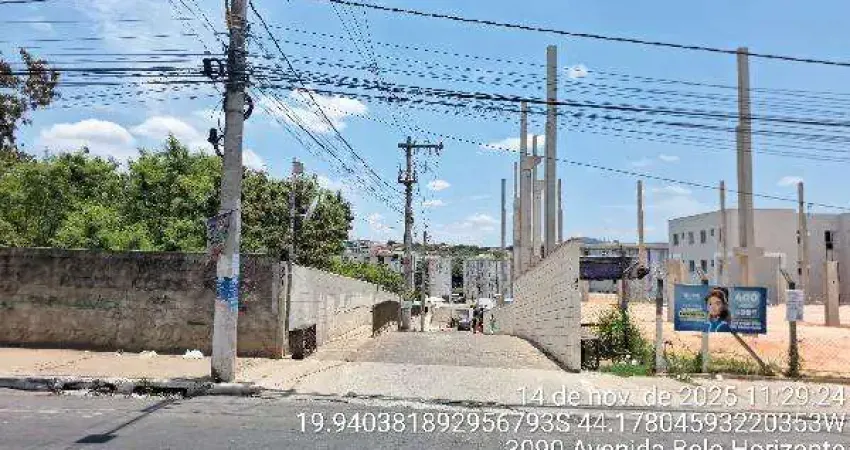 Oportunidade Única em BETIM - MG | Tipo: Apartamento | Negociação: Licitação Aberta | Situação: Imóvel