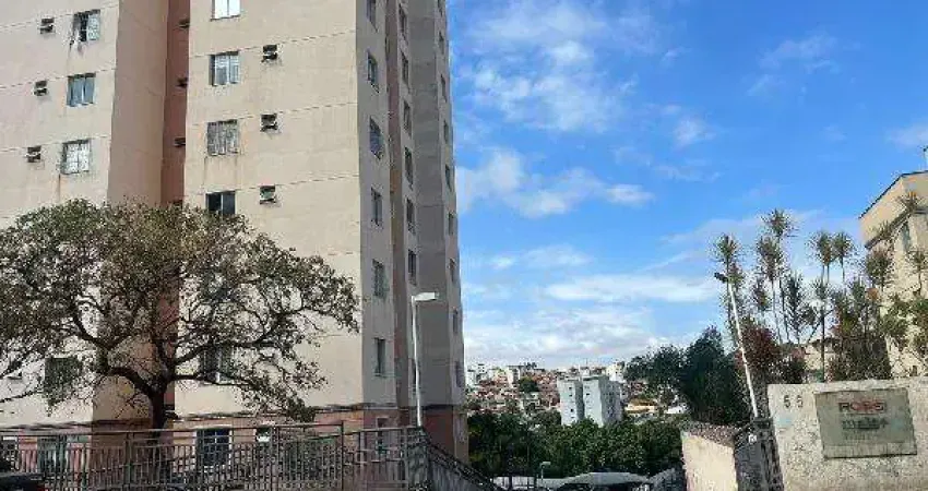 Oportunidade única em belo horizonte - mg | tipo: apartamento | negociação: leilão | situação: imóvel