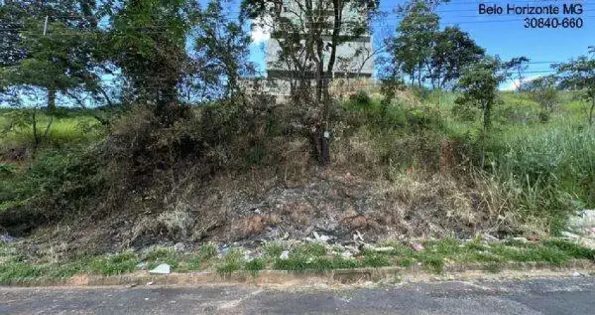 Oportunidade Única em BELO HORIZONTE - MG | Tipo: Terreno | Negociação: Licitação Aberta | Situação: Imóvel