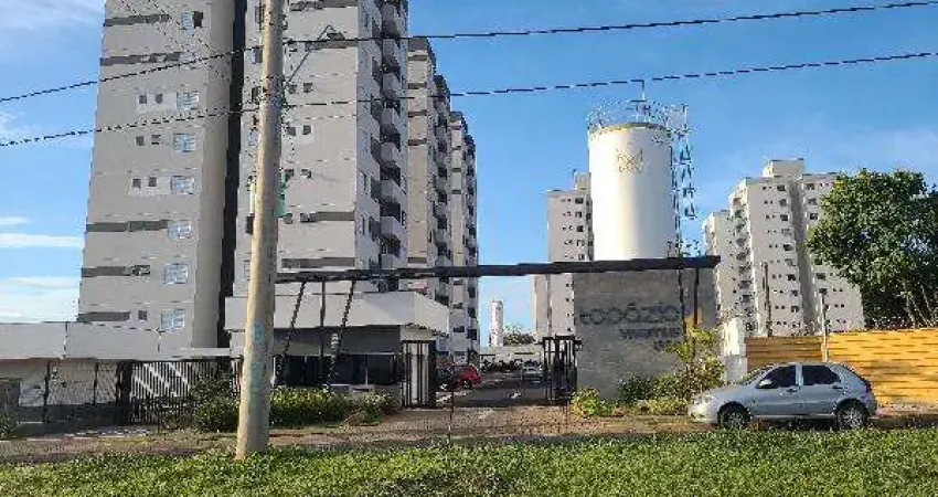 Oportunidade Única em UBERLANDIA - MG | Tipo: Apartamento | Negociação: Licitação Aberta | Situação: Imóvel