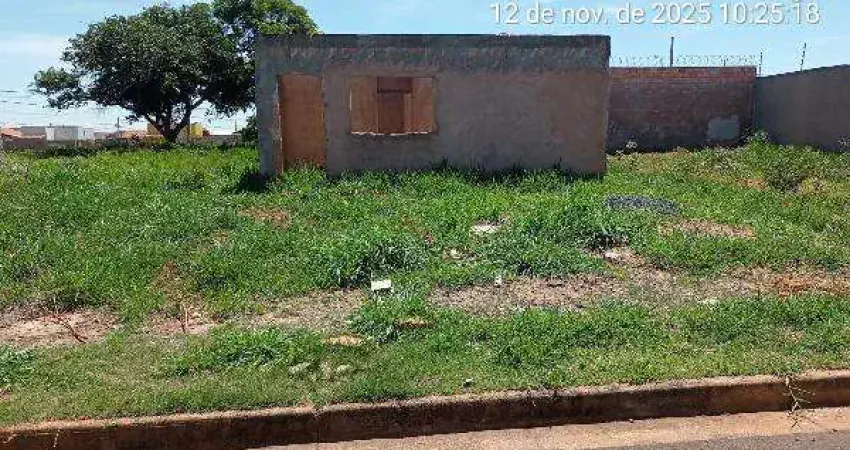 Oportunidade única em uberaba - mg | tipo: terreno | negociação: leilão | situação: imóvel