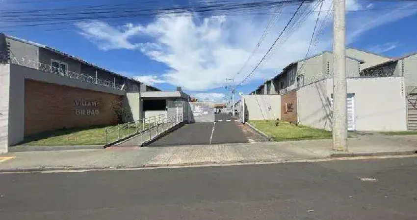 Oportunidade única em uberaba - mg | tipo: apartamento | negociação: leilão | situação: imóvel