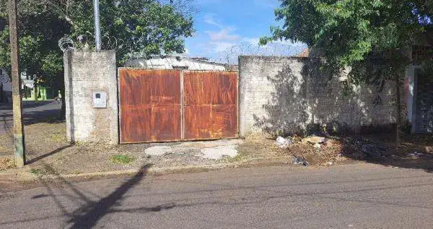 Oportunidade única em uberaba - mg | tipo: terreno | negociação: leilão | situação: imóvel