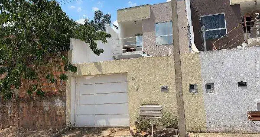Oportunidade Única em SAO JOAQUIM DE BICAS - MG | Tipo: Casa | Negociação: Licitação Aberta | Situação: Imóvel