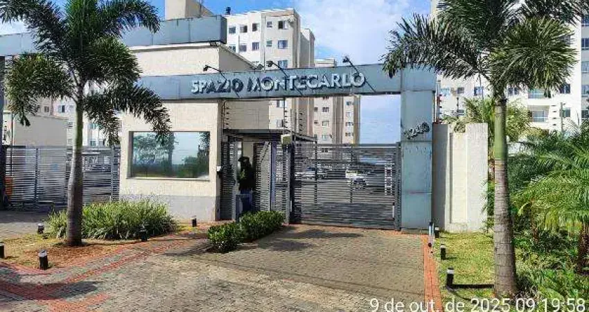 Oportunidade única em maringa - pr | tipo: apartamento | negociação: leilão | situação: imóvel