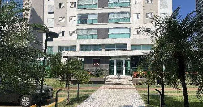 Oportunidade única em maringa - pr | tipo: apartamento | negociação: leilão | situação: imóvel