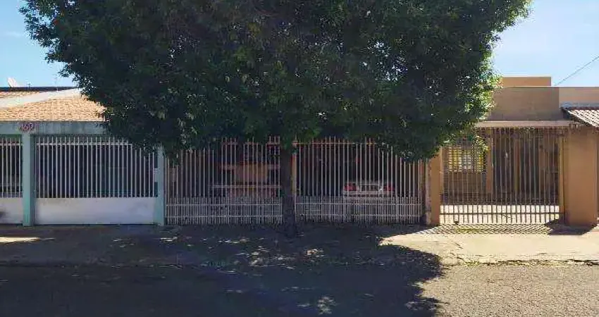 Oportunidade única em londrina - pr | tipo: casa | negociação: leilão | situação: imóvel