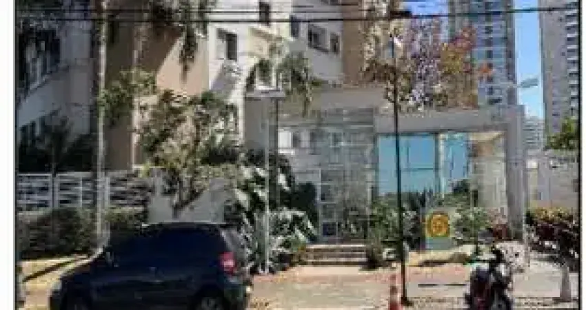 Oportunidade Única em LONDRINA - PR | Tipo: Apartamento | Negociação: Licitação Aberta | Situação: Imóvel