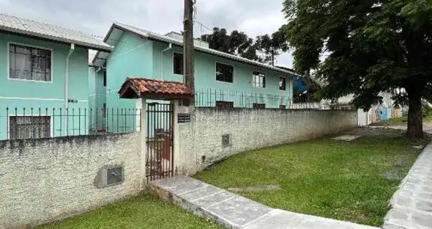 Oportunidade única em curitiba - pr | tipo: apartamento | negociação: leilão | situação: imóvel