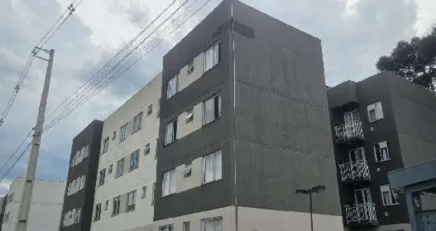 Oportunidade única em campo largo - pr | tipo: apartamento | negociação: leilão | situação: imóvel